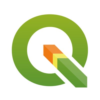 Qgisplugin-ClipMultipleLayers logo